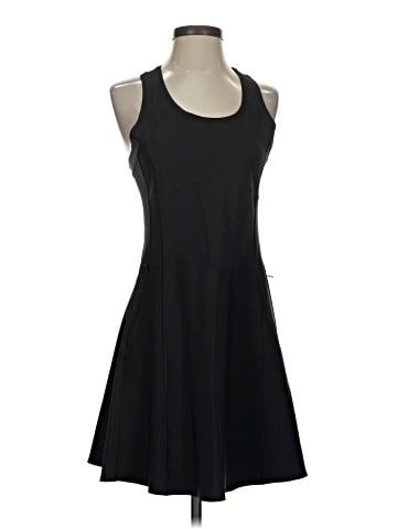 Athleta Casual Dress (view 1)