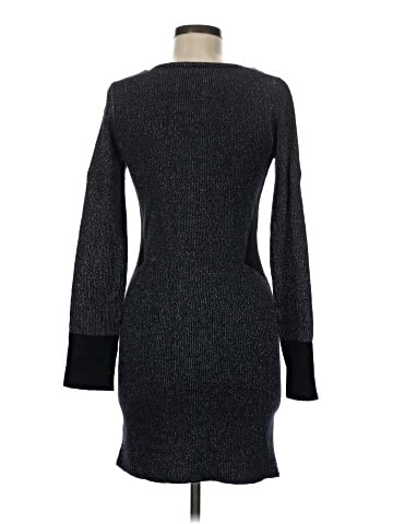 Maje Casual Dress (view 2)