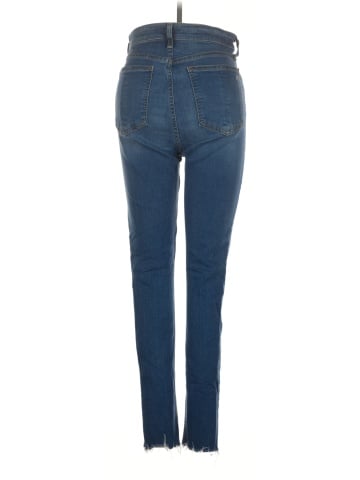 Rag & Bone Jeans (view 2)