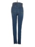 Rag & Bone Solid Blue Jeans Size 26 waist - photo 2