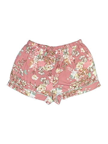 Cupcakes & Cashmere Shorts (view 2)