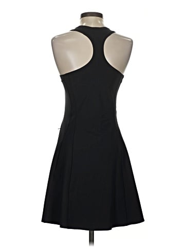 Athleta Casual Dress (view 2)