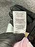 MICHAEL Michael Kors Solid Pink One Piece Swimsuit Size 10 - photo 4