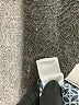 Anne Klein Silver Sleeveless Blouse Size 1X - photo 8