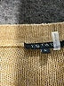 1.State Tan Pullover Sweater Size L - photo 7