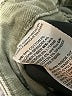Chico's Green Jeans Size Sm (0) - photo 8