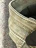 Chico's Green Jeans Size Sm (0) - photo 9