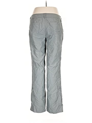 The North Face Casual Pants (view 2)