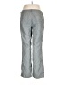 The North Face Gray Casual Pants Size 12 - photo 2