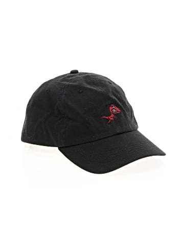 Unbranded Baseball Cap (view 1)