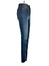 Rag & Bone Solid Blue Jeans Size 26 waist - photo 4