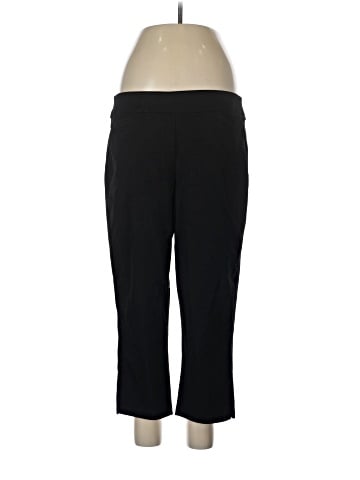Travelers by Chico's Active Pants (view 1)