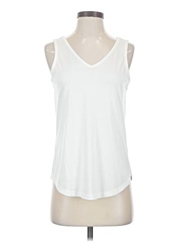 Title Nine Tank Top (view 1)