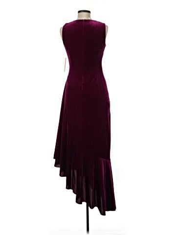 Eliza J Cocktail Dress (view 2)
