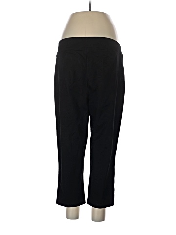 Travelers by Chico's Active Pants (view 2)