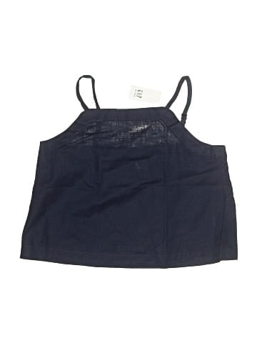 Gap Kids Tank Top (view 1)