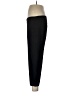 Travelers by Chico's Solid Black Active Pants Size Lg (2.5) - photo 5