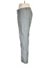 The North Face Gray Casual Pants Size 12 - photo 5