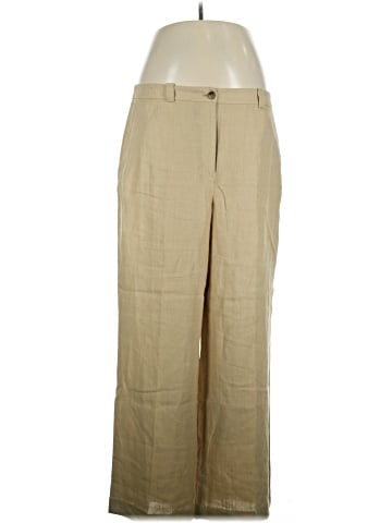 Boden Linen Pants (view 1)