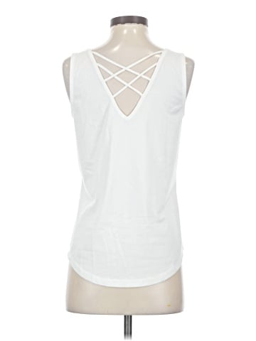 Title Nine Tank Top (view 2)