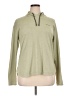 Columbia Green Pullover Hoodie Size XL - photo 1