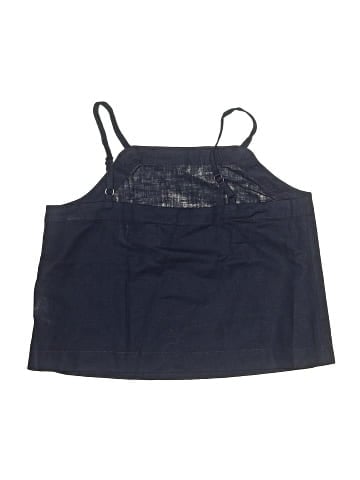 Gap Kids Tank Top (view 2)
