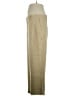Boden 100% Linen Tan Linen Pants Size 16L-18L - photo 5