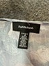 R&M Richards Blue Blazer Size 8 - photo 6