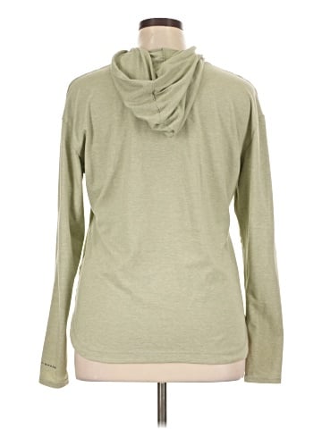 Columbia Pullover Hoodie (view 2)