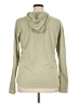 Columbia Green Pullover Hoodie Size XL - photo 2