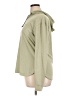 Columbia Green Pullover Hoodie Size XL - photo 5