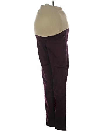 Motherhood Jeggings (view 1)