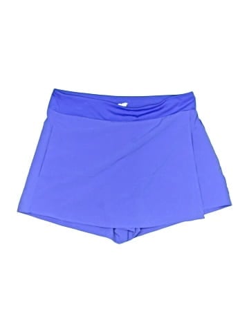 Avia Active Skort (view 1)