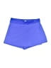 Avia Solid Blue Active Skort Size M - photo 1