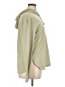 Columbia Green Pullover Hoodie Size XL - photo 4
