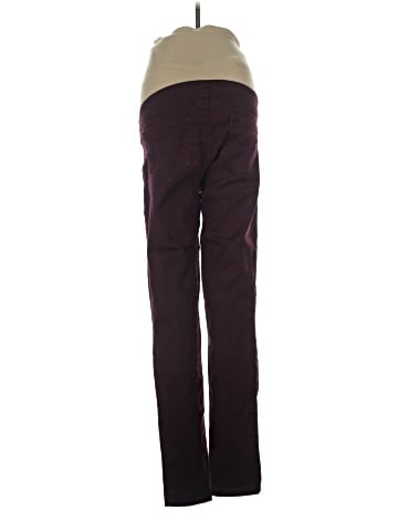 Motherhood Jeggings (view 2)