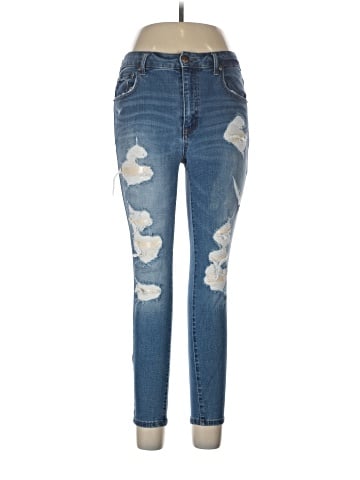 Aeropostale Jeans (view 1)