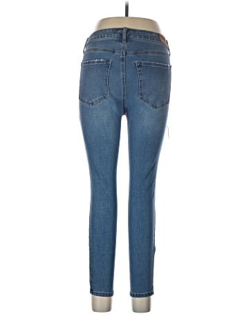 Aeropostale Jeans (view 2)