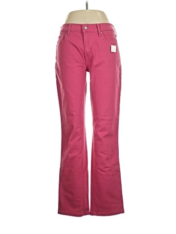 Levi's Casual Pants (view 1)