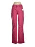 Levi's Pink Casual Pants Size 30 waist - photo 1
