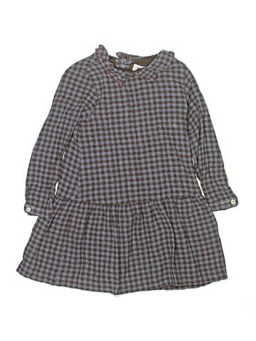 Zara Dress (view 1)