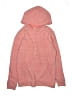 Cat & Jack Red Pullover Hoodie Size 16 - 18 - photo 1