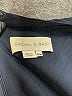 Sachin + Babi 100% Polyester Solid Black Casual Dress Size 16 - photo 7