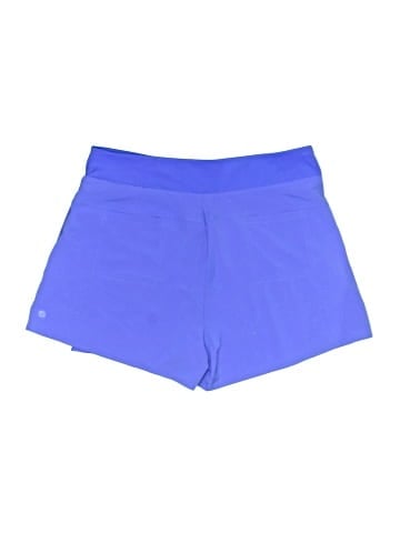 Avia Active Skort (view 2)