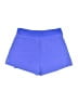 Avia Solid Blue Active Skort Size M - photo 2