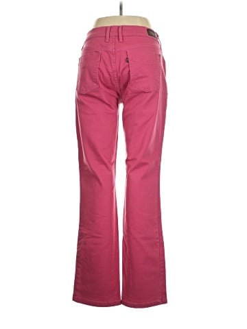 Levi's Casual Pants (view 2)