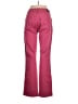 Levi's Pink Casual Pants Size 30 waist - photo 2