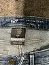 Mossimo Hearts Blue Jeans Size 6 - photo 7