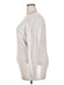 Croft & Barrow Silver Pullover Sweater Size XXL - photo 5