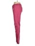 Levi's Pink Casual Pants Size 30 waist - photo 5